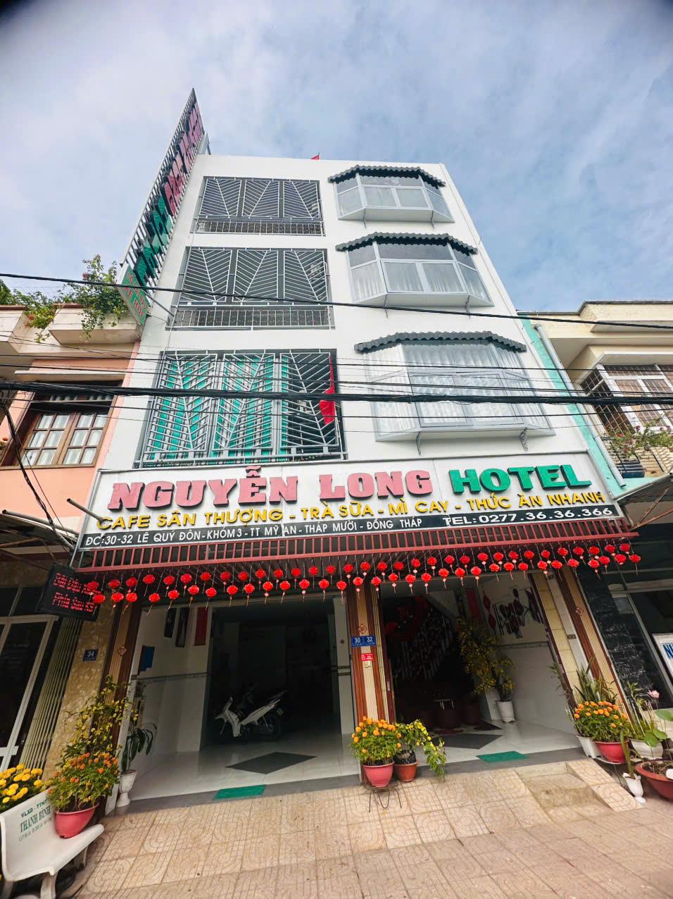 z6357241227574_979e6db4c8af4e3e4f7d2cdc6a4a4b67