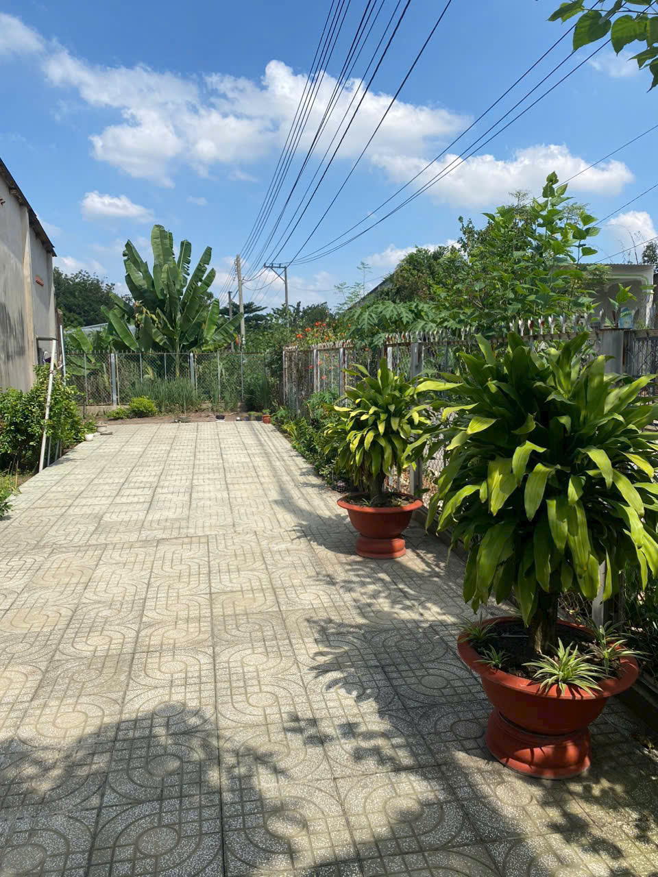 z6357469173831_f3593674c4bbabebb9bdcee2a988402d