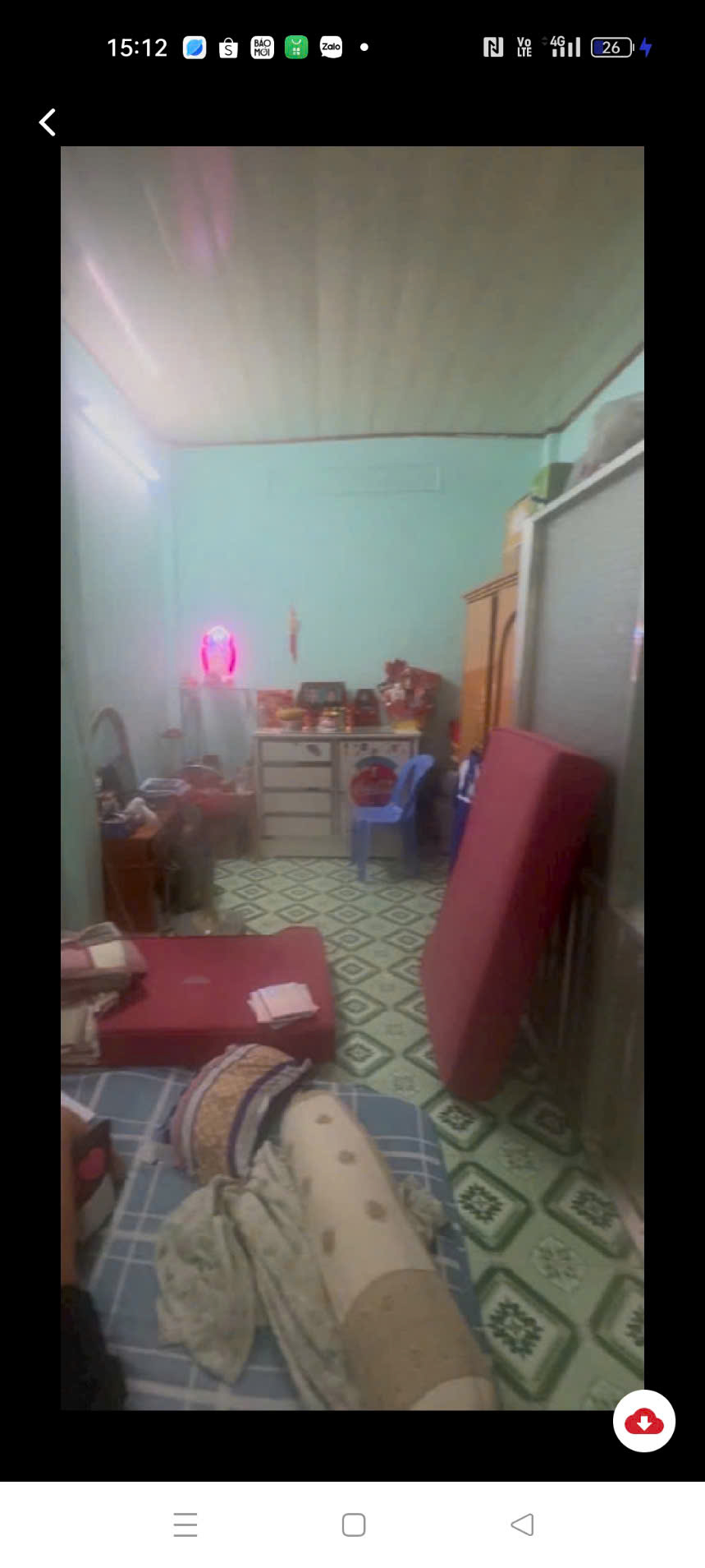 z6357507887716_7215d6cfbd57e5f9f00677e3a0e6fc73