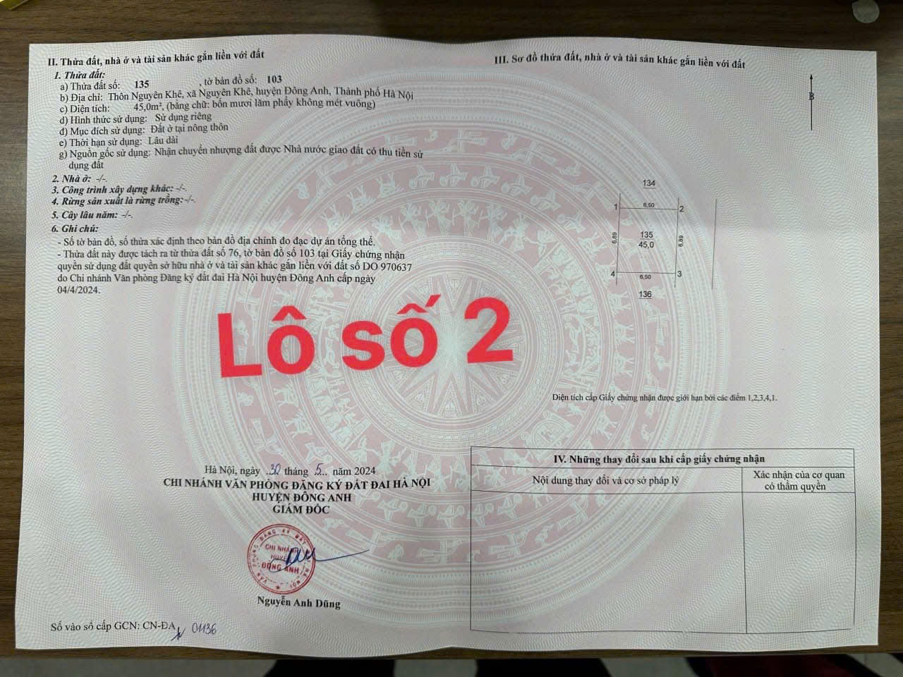 z6358721217144_45ce62fbcd8bdc23480f272a5c37b78e