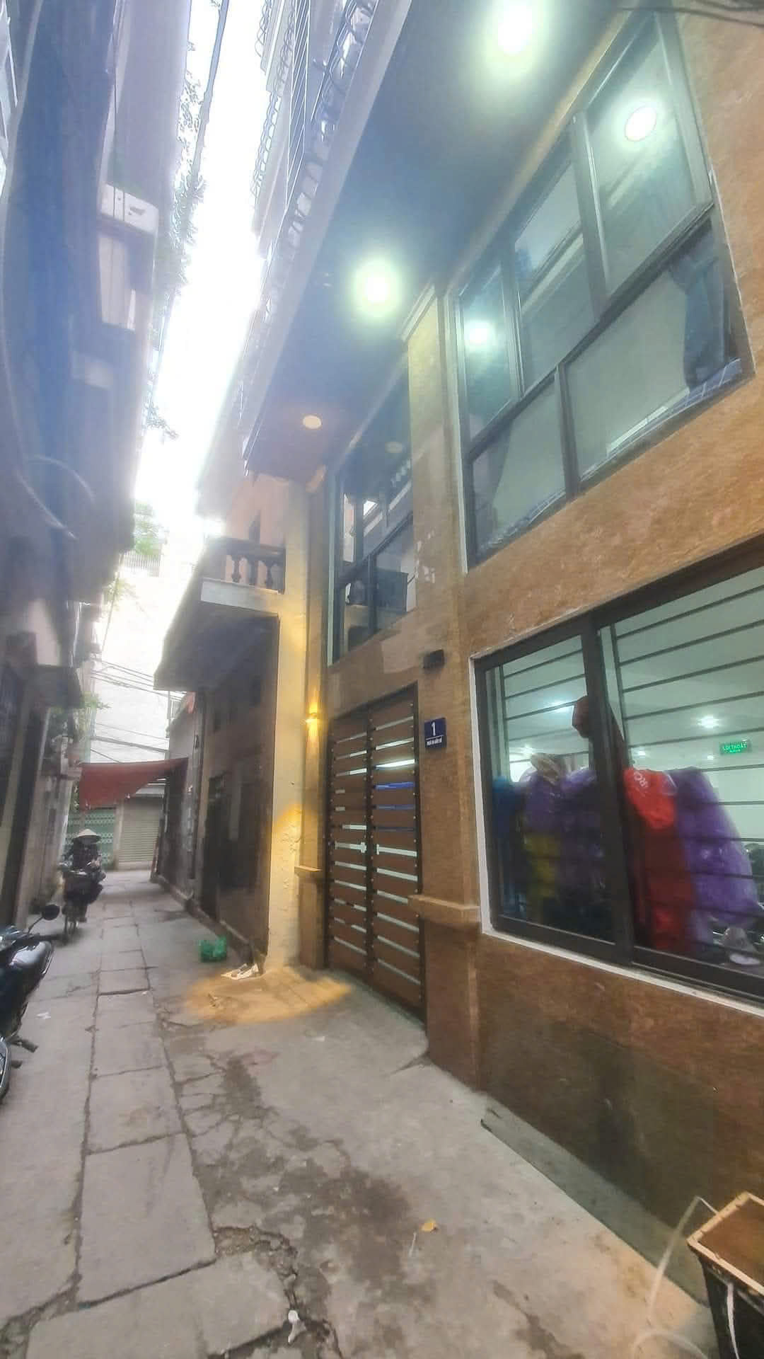 z6359268807505_2bbc2adc701efb2a3c960d11eb5723ab