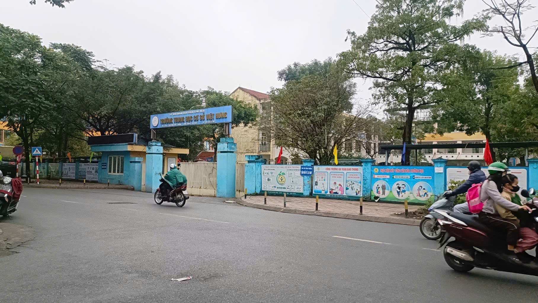 z6359478834568_f98f4f8eb43132da3cc16b8dd1874849