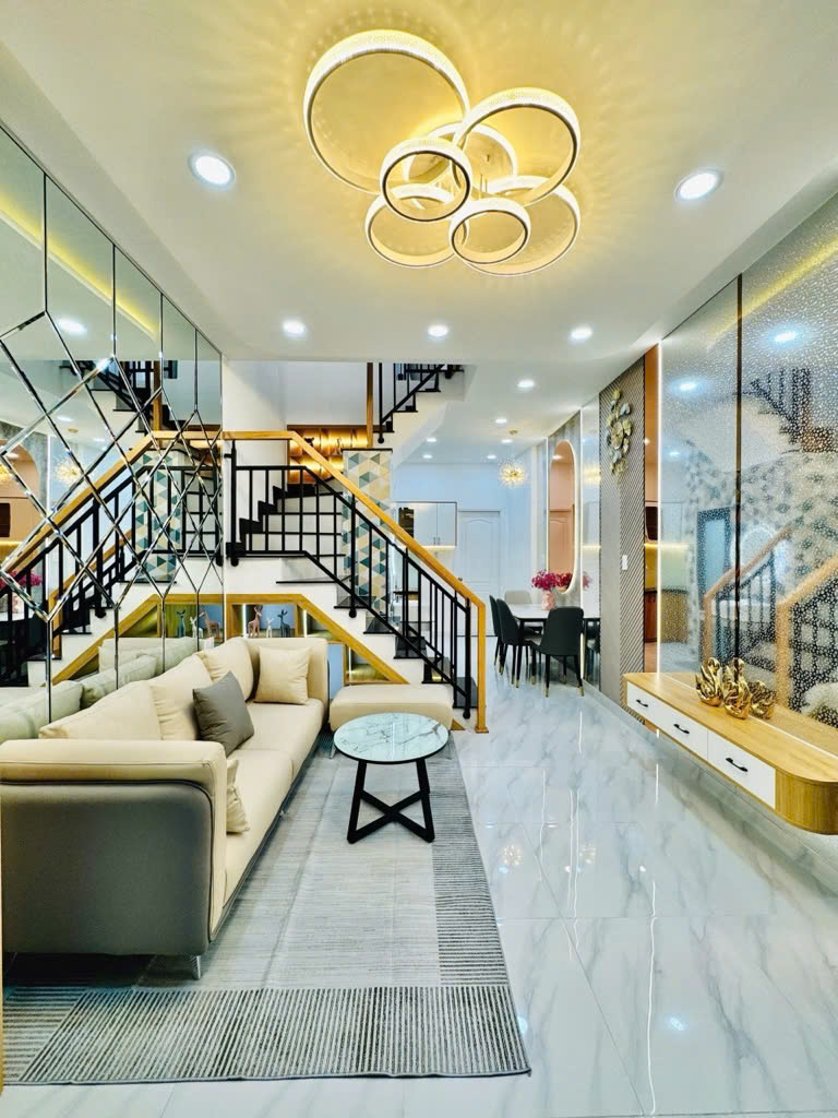 z6359633262669_0cb85b9852f6905acad4973e545d2d58