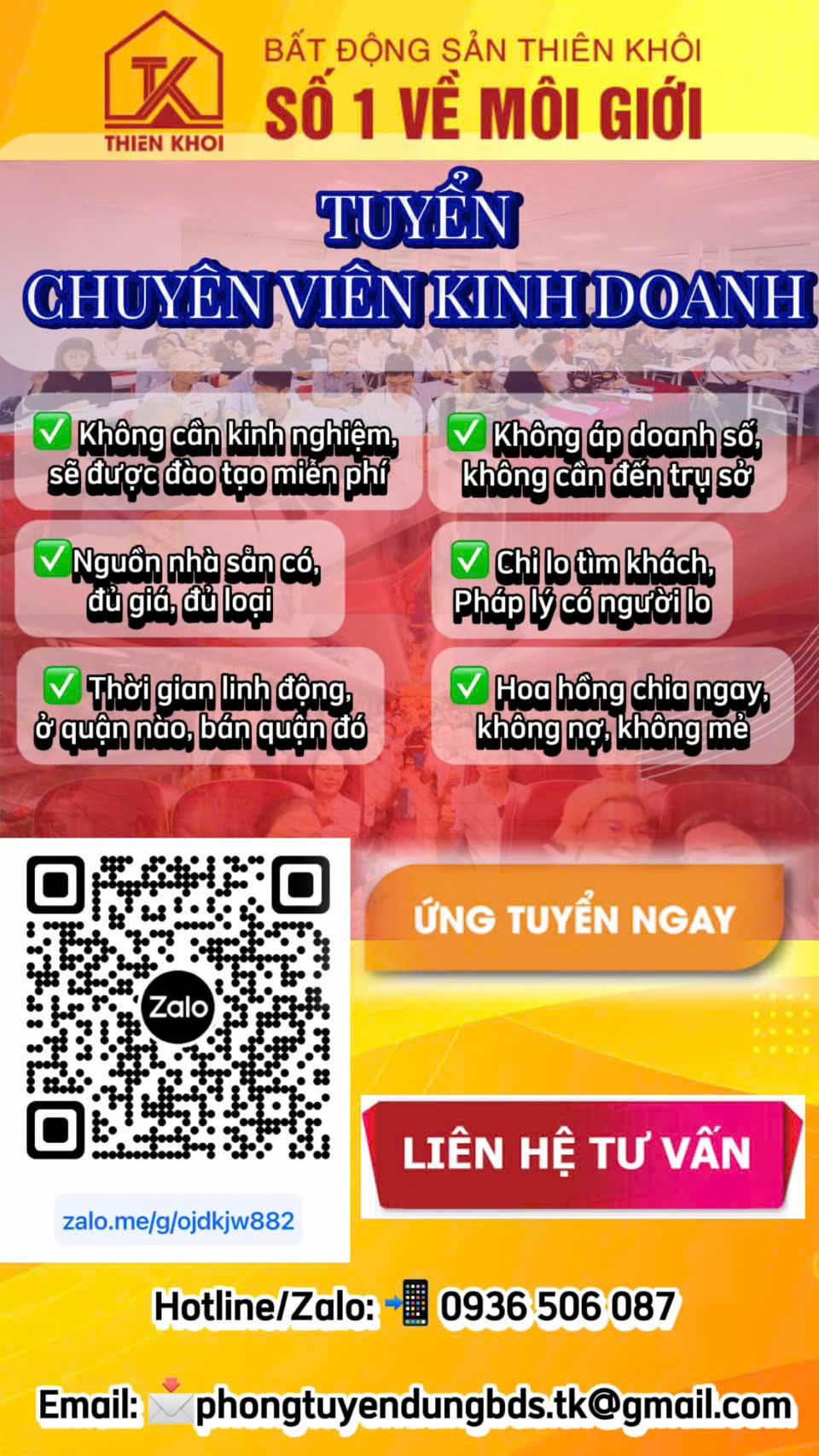 z6359666084553_3ea31bf69a1f12857b5d16a370695208