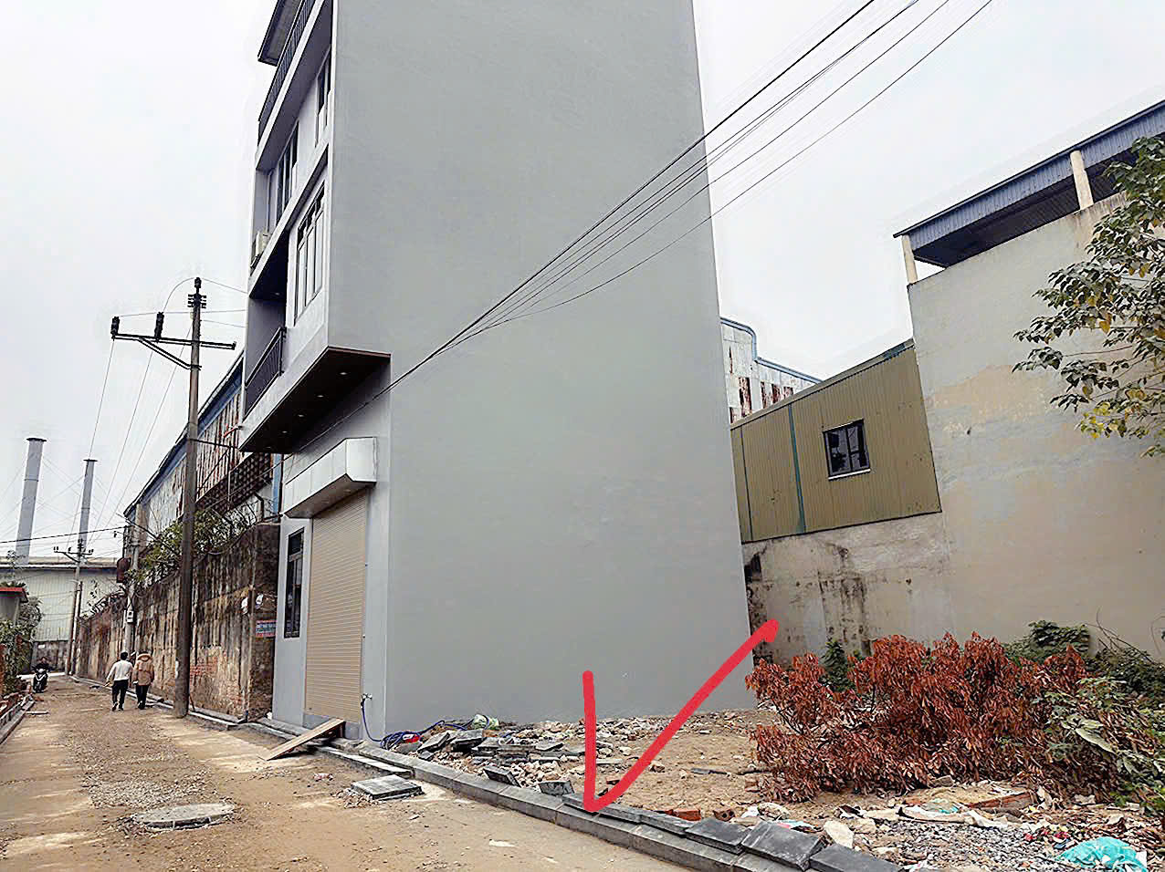 z6359831024008_b96dd4f995fc5ceb0d0f3b774f9bdb86