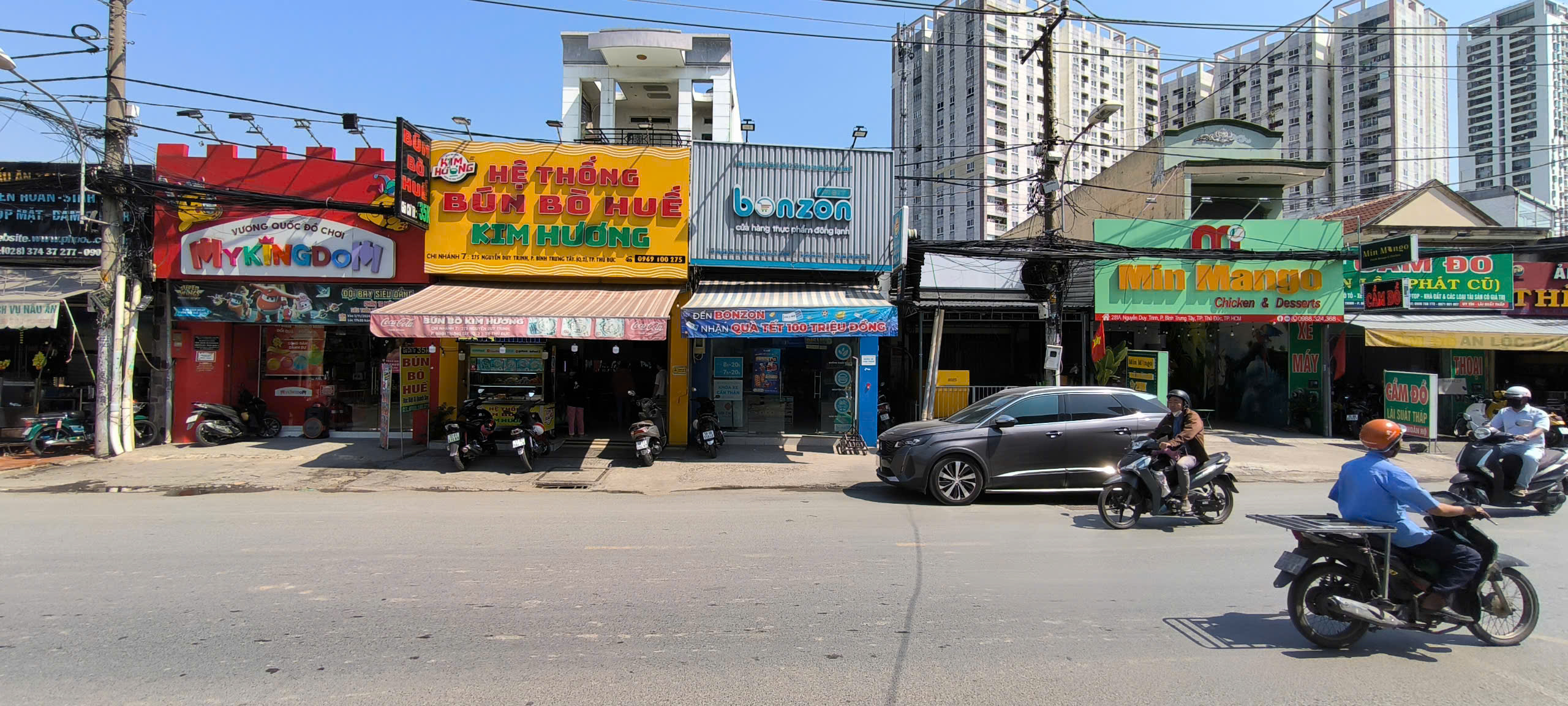 z6359935784301_39b496815688bb74fe843e5772b92d41