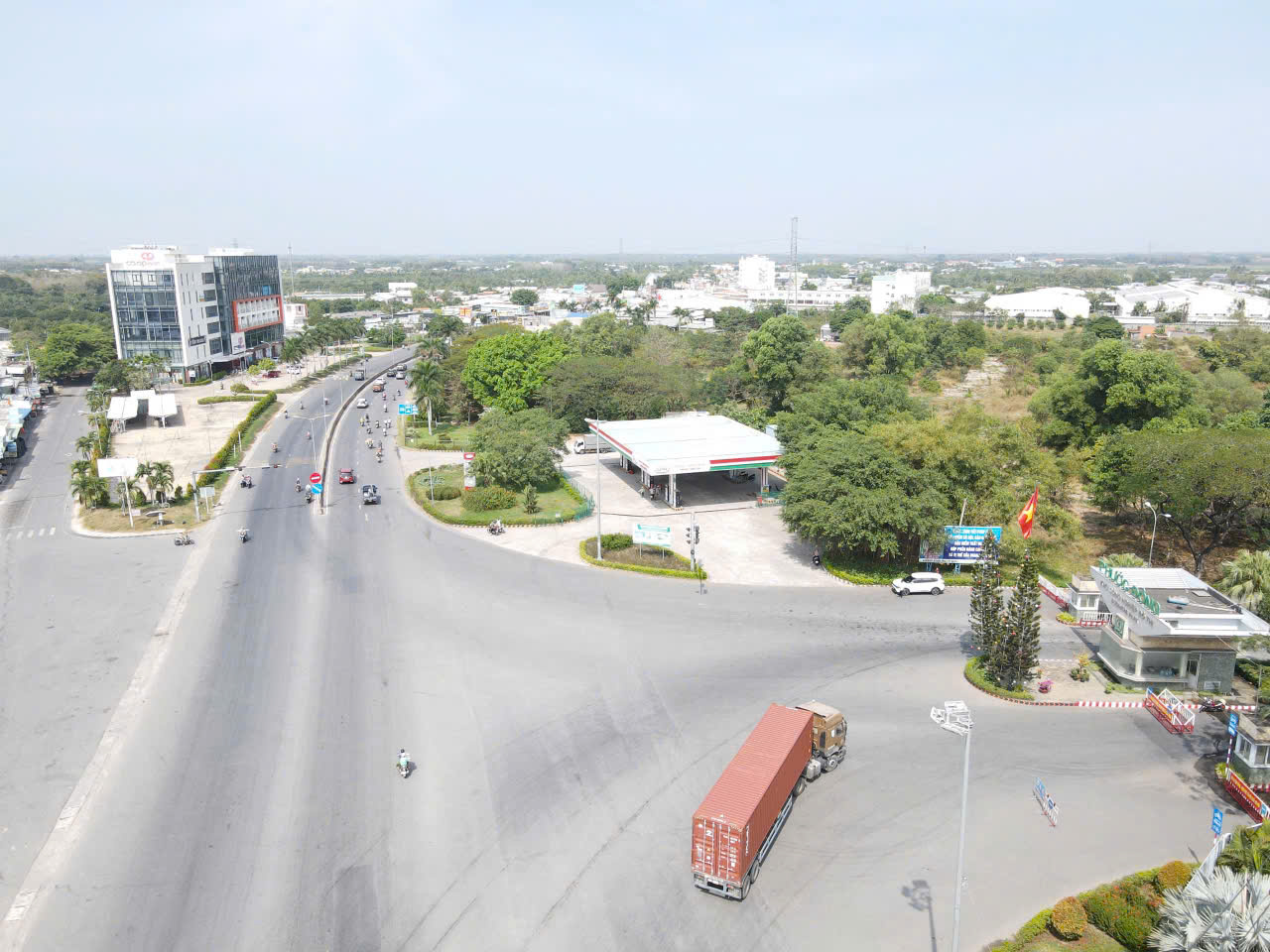 z6360840356311_410ee0fd24f1de807e279a06a3b36366