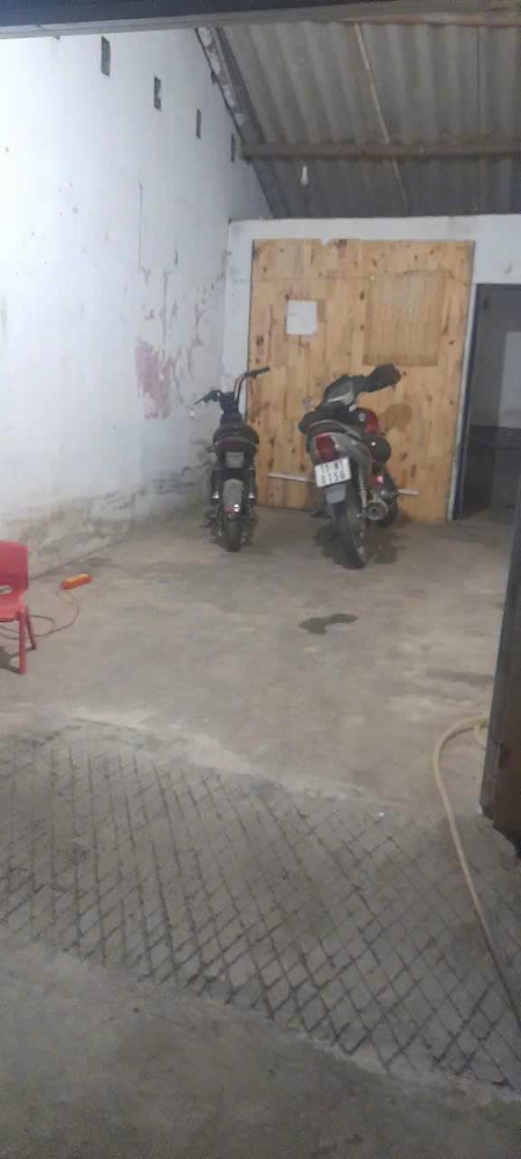 z6361041710332_c0efebeb95942aef1d5df15ed55adcc1