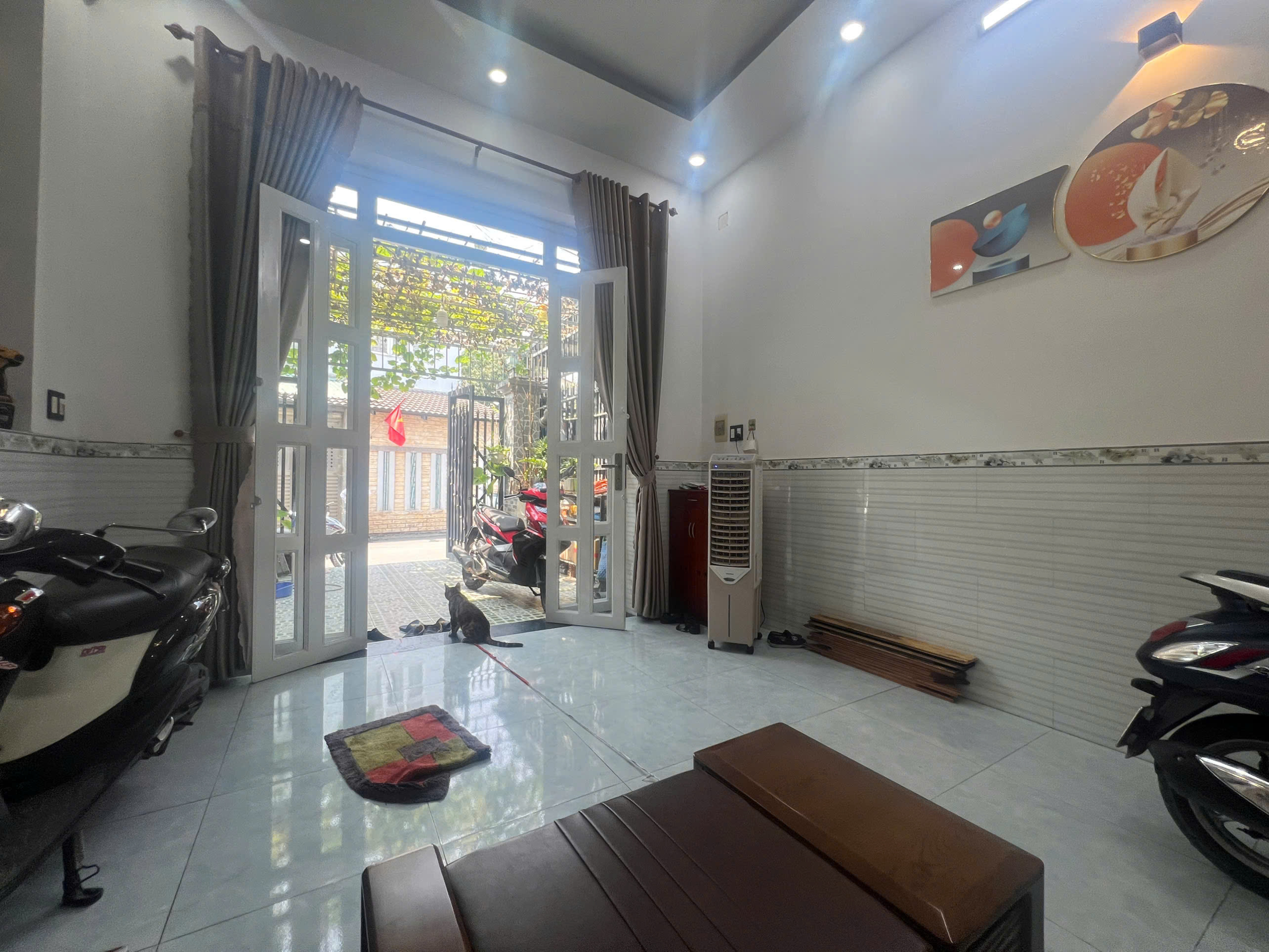 z6362215940096_b656d9c4a5143ea30033c163f8818fa7