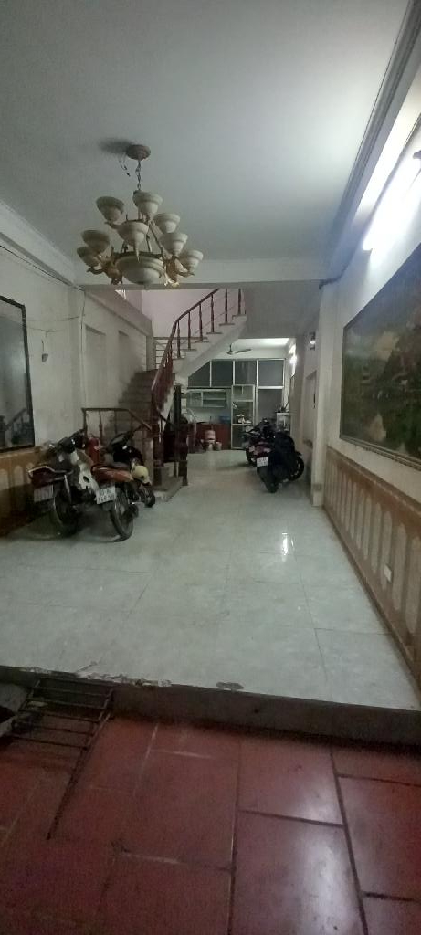 zp0-95FDBB24-lwqa7kzr_14_lwqa7l8k