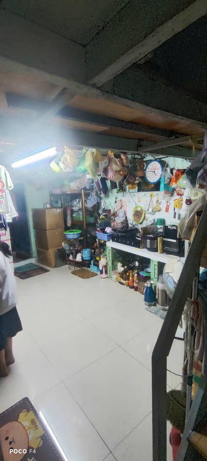 00c008f4-c69f-58b1-90eb-4f18579b6f4f