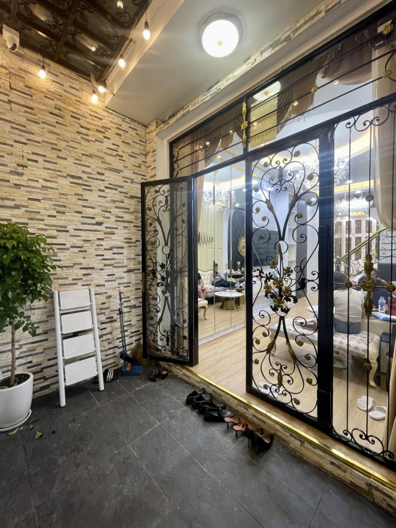 022b2c002d23ccca7e92b14cf32319c9.md