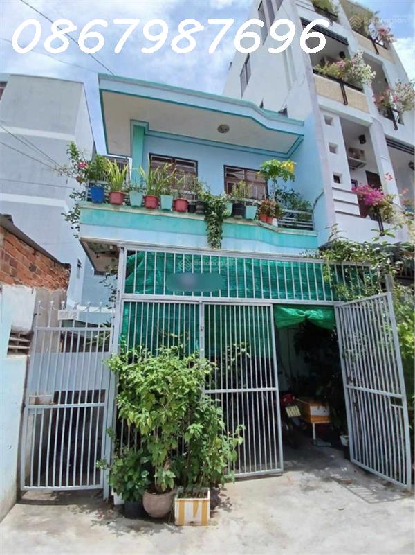 042cd75fd7516448bef46f8f552ab3f1