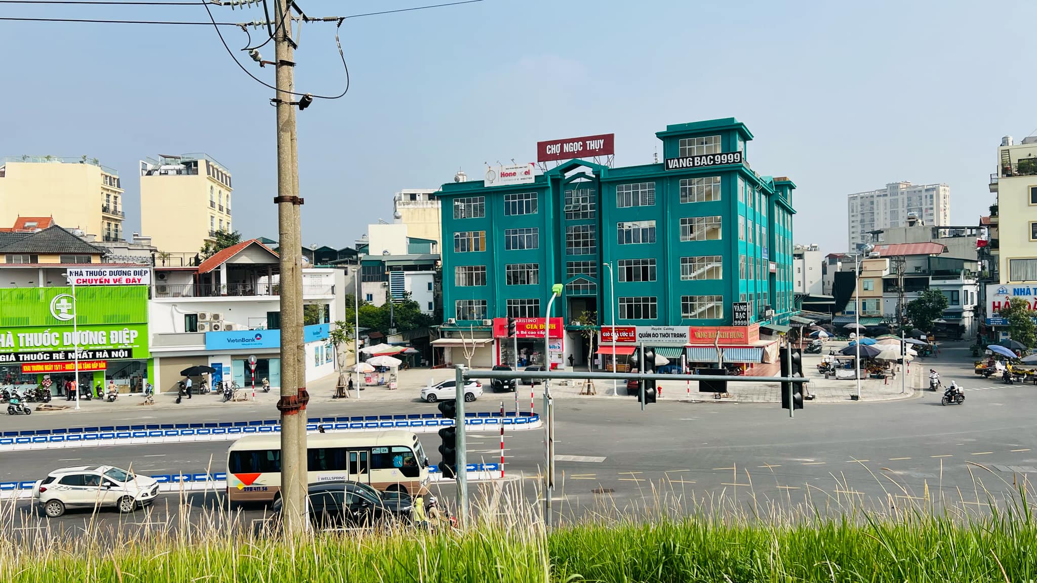 04b3c080-3d27-4ab2-afb1-cff2866be218