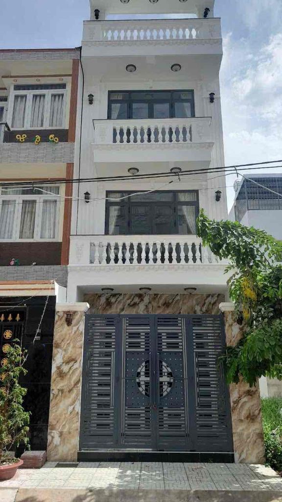 04c3a3b73a05bfec0988c6bc561fcd67-2883210022046032020