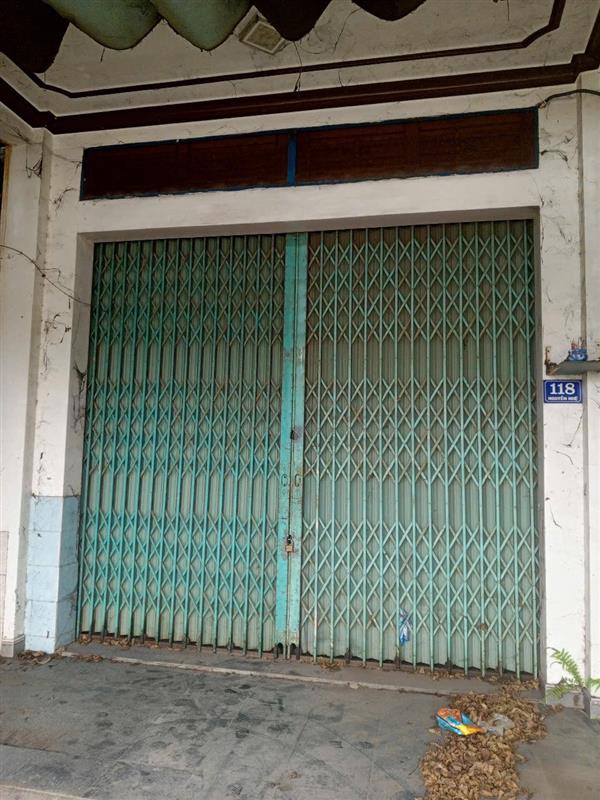 06b72e0d-9297-4cb3-9f9a-9b814e62e15c