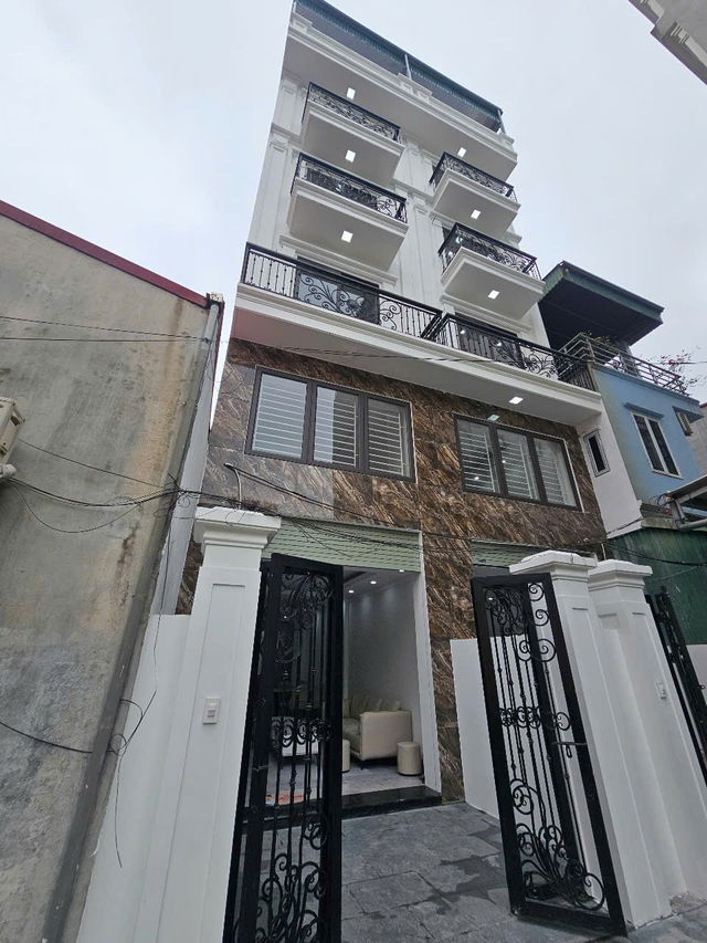 06d72e1b-b594-5ba4-a33b-b1fc7be2eec9