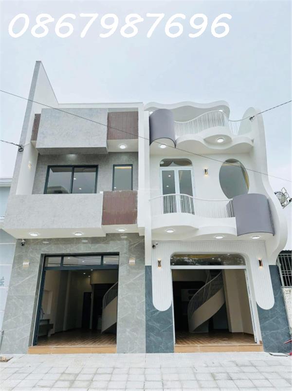 07d082837f4fb1748369068944dfa3eb