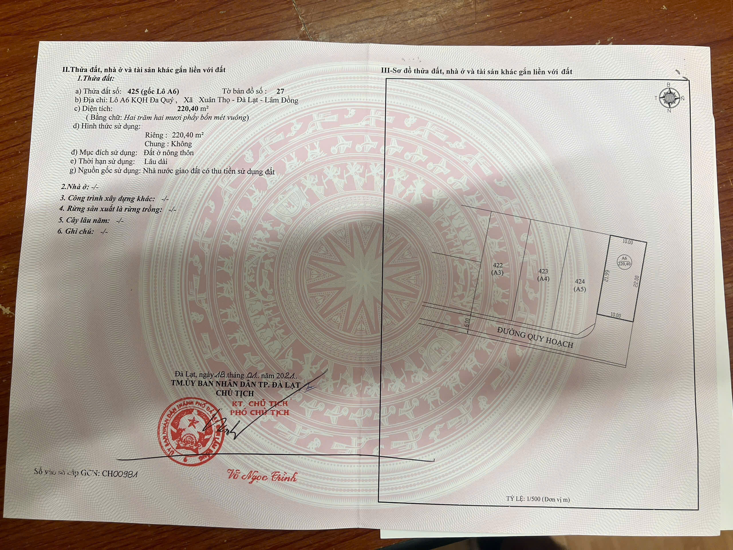 0837a9783620877ede3110