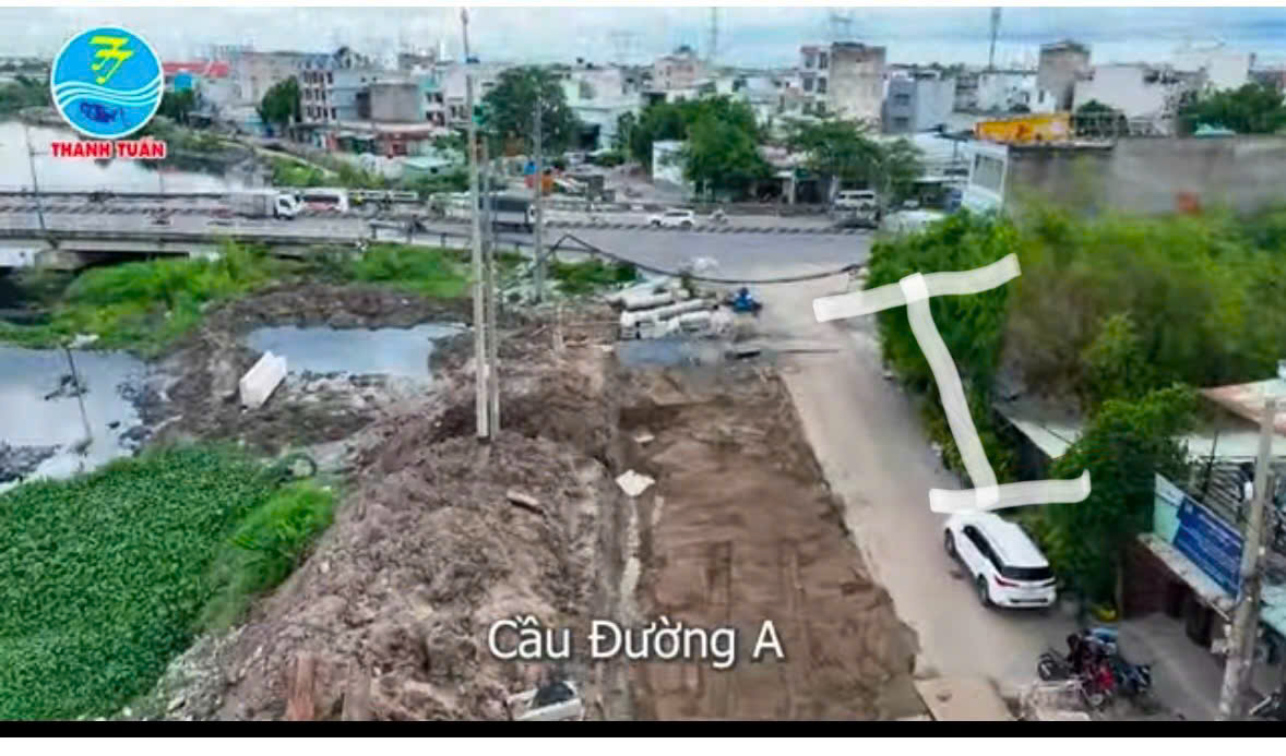 08d64ec2-0401-4b88-9def-622977628666