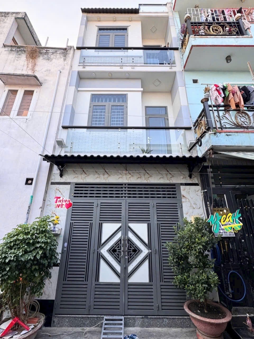 0c3c407b6f3dde63872c40