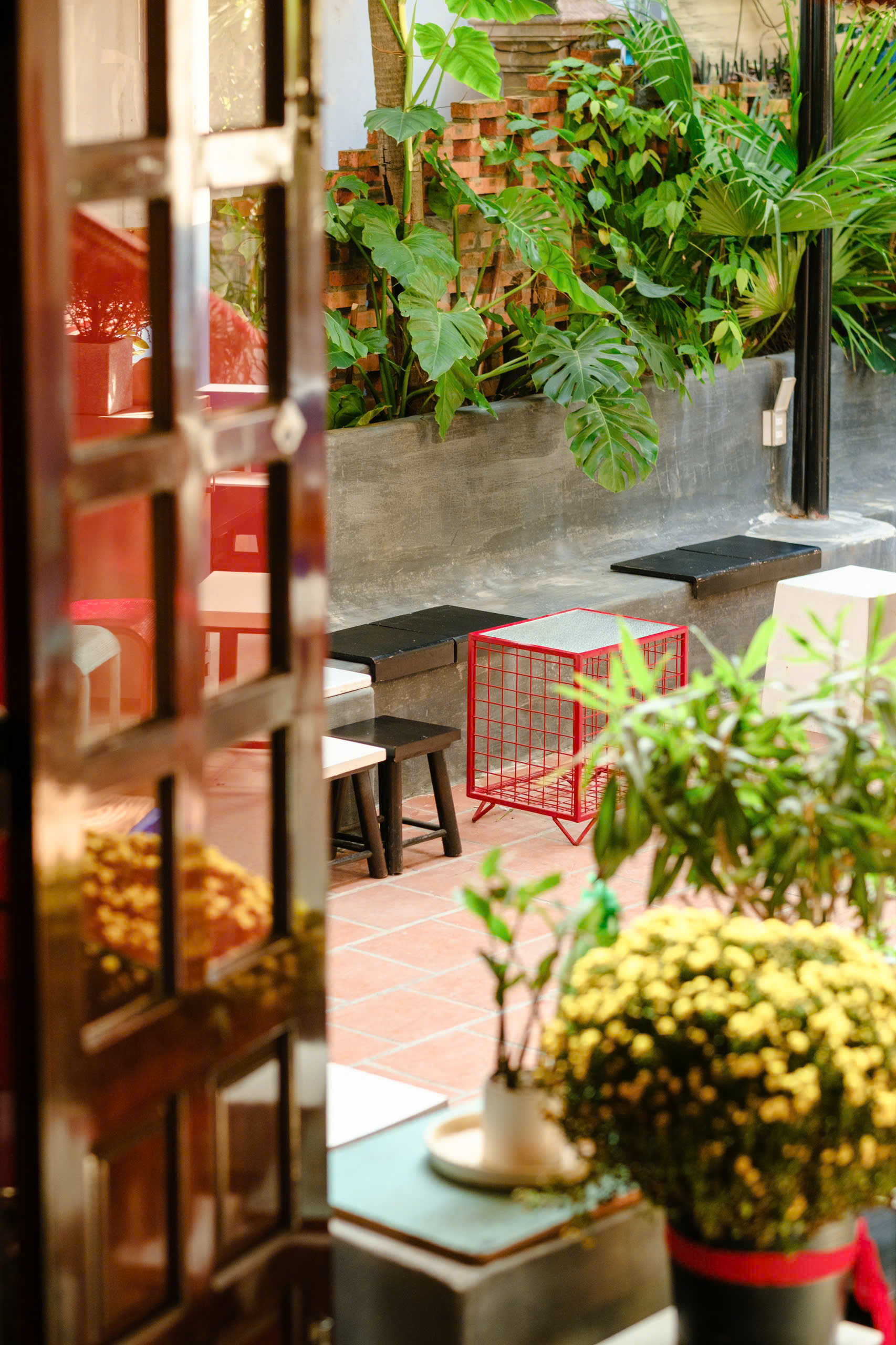 0dbb6c28-5b6a-4b09-a44a-68e12ec9028f