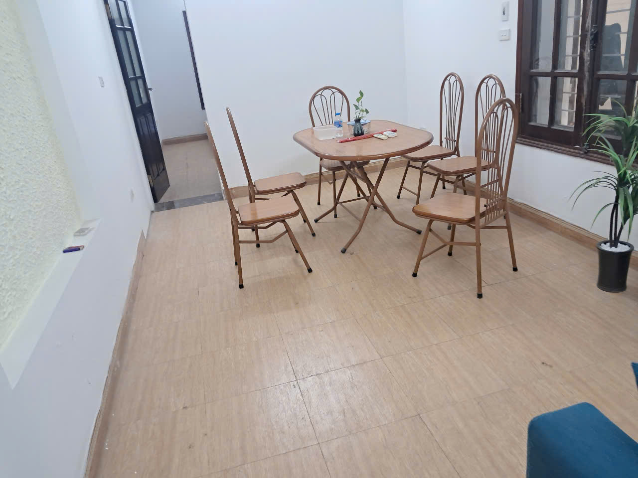 0f6a033756e0e7bebef129