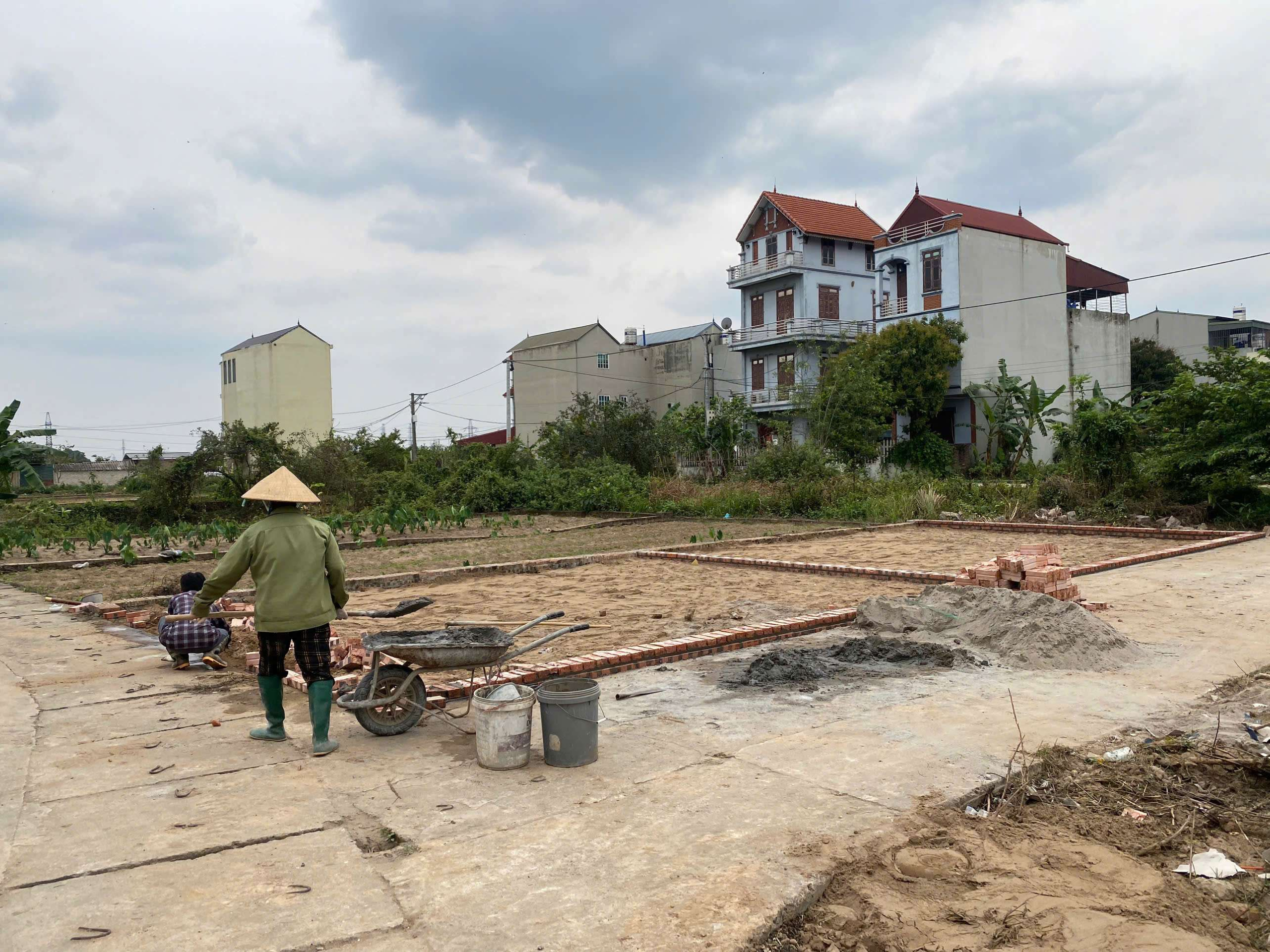 1.jpg_bak_638779134145580249