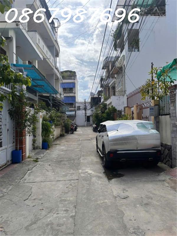 102ac09bc39767509879dda82a638c6e