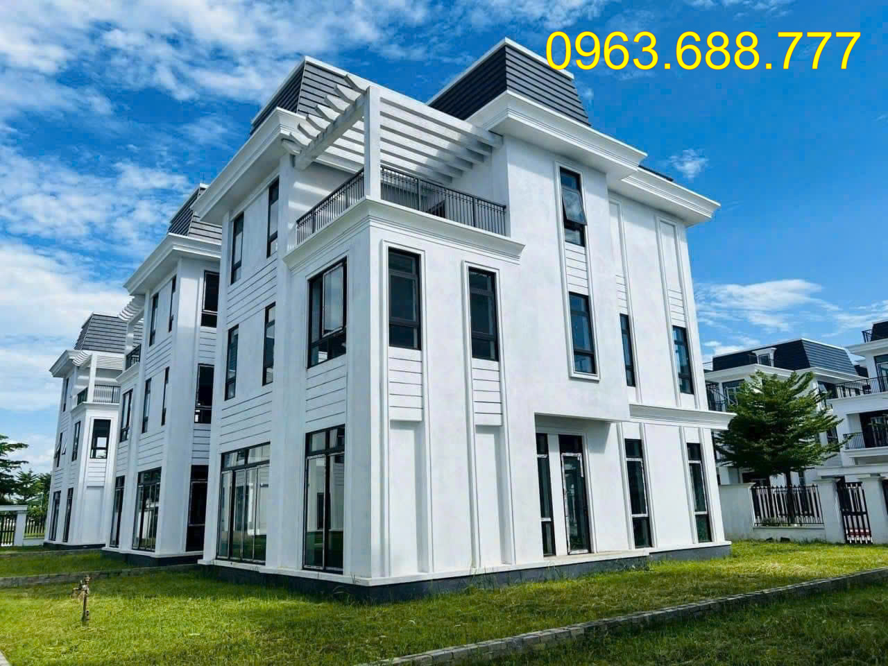 104.jpg_bak_638771970783416646