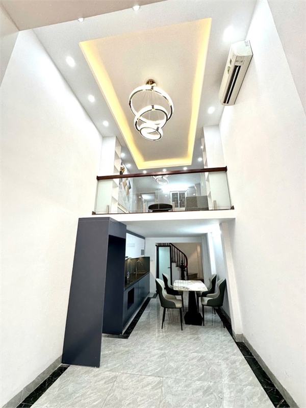 11r9-9B2F2026-m5j63cs8_16_6