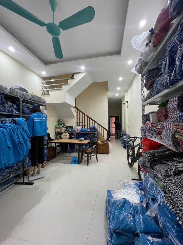 135u-7807C713-m5hujqh7_25_14