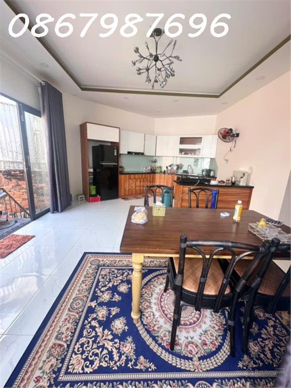 13cf897b0bdbdd8de15819f63a005f26