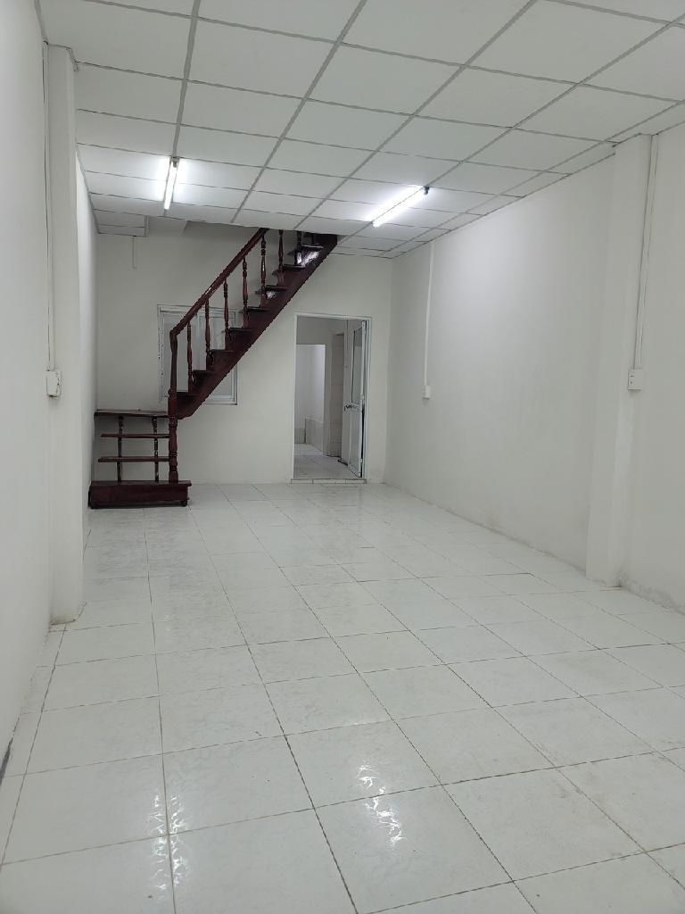 13qd-A7E6CC68-lytu6j90_2_lytu6j9o