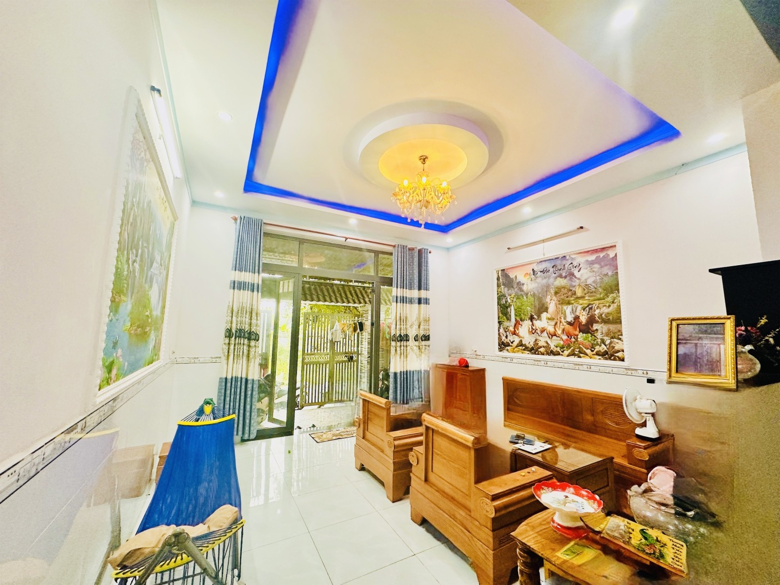 14468f7878a4af456ba0b9be6b789a2b