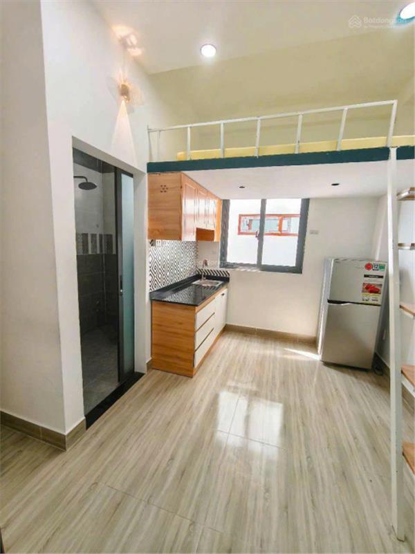 16b051fc982e8dcdb929912e39878620