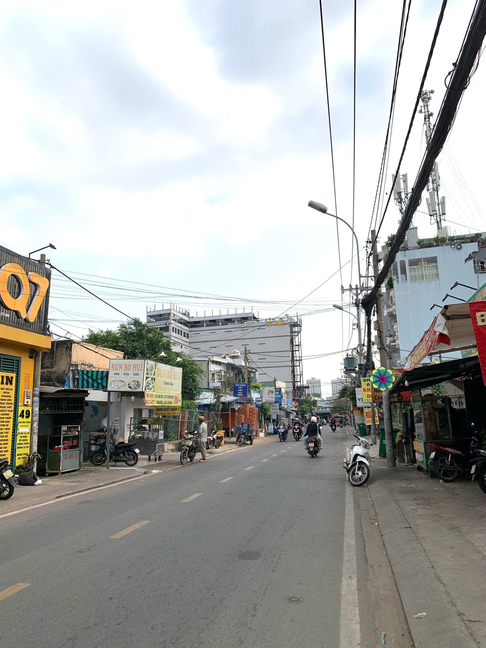 16b4034f96cd2b9372dc