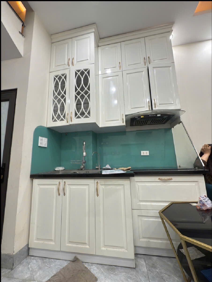 1800d7f98c553d0b6444