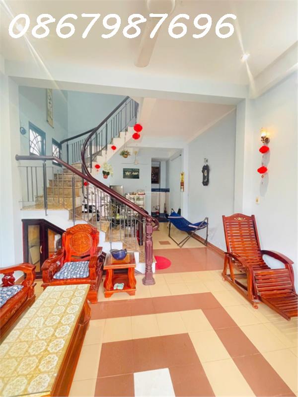 18e1c9b39f91fe666dfab976359b6ea9