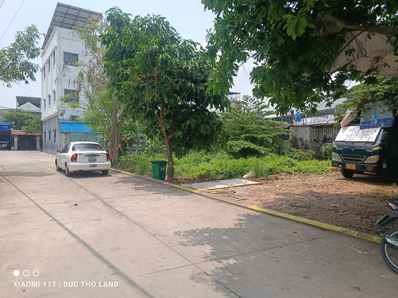 1_ban_dat_hxh_tx48_thanh_xuan_quan_12