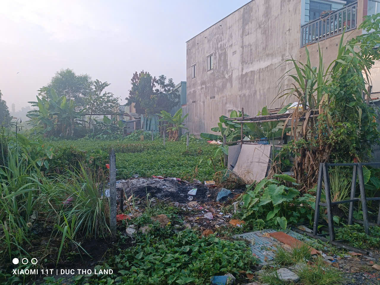 1_ban_dat_hxh_tx52_phuong_thanh_xuan_quan_12