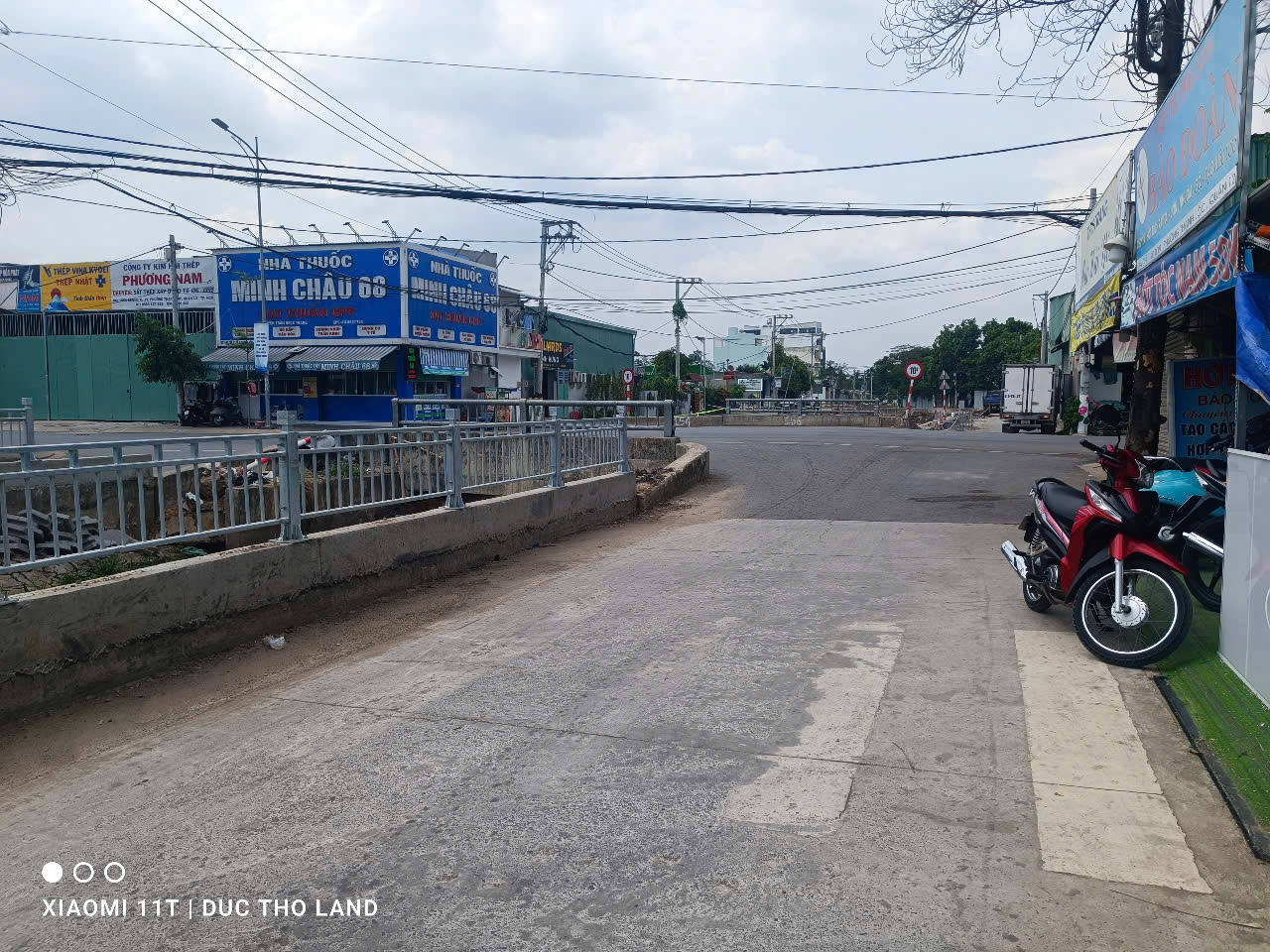 1_ban_dat_tang_ha_TL28_thanh_loc_quan_12