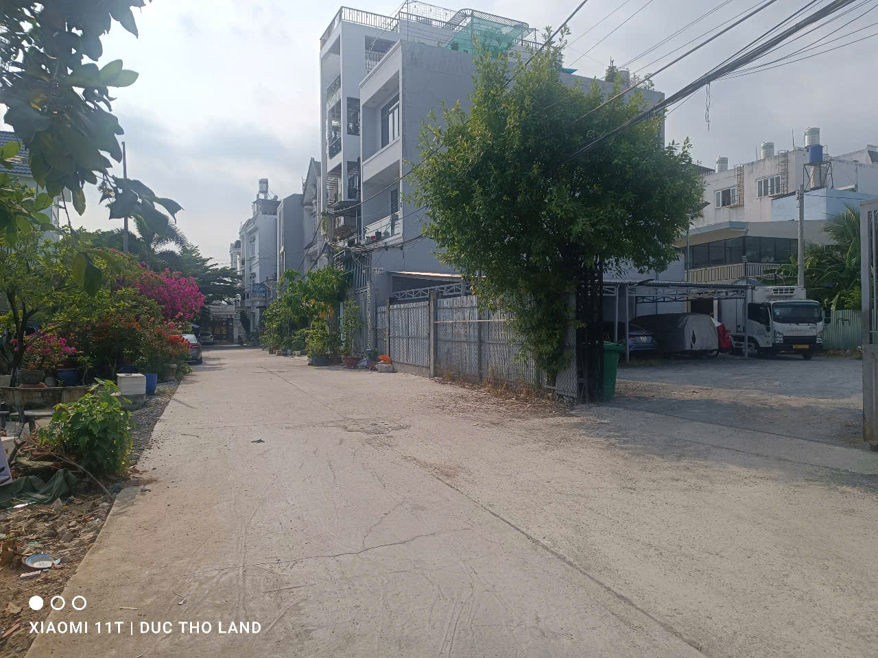 1_ban_nha_hxh_tx33_thanh_xuan_quan_12