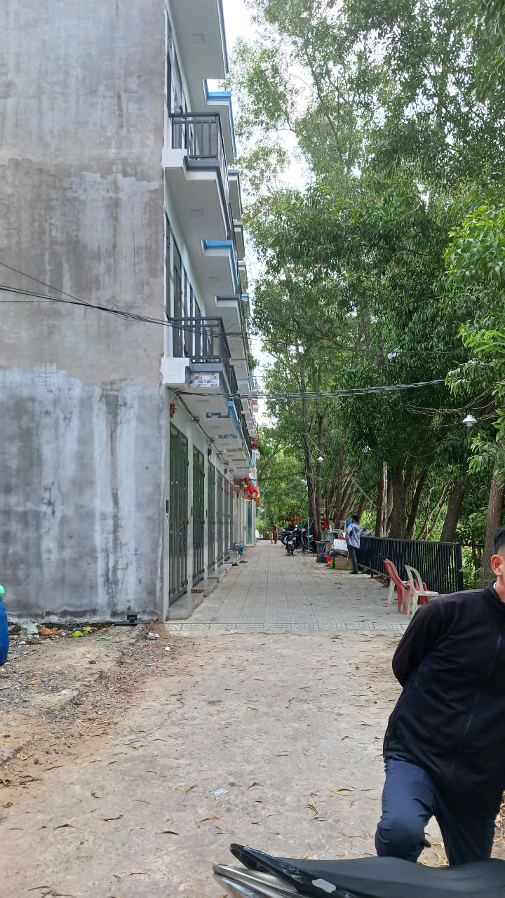 1a5a383f843d35636c2c