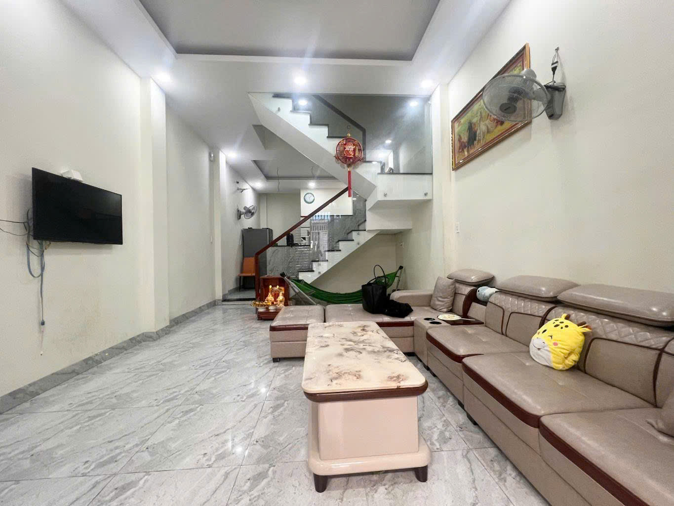 1bee9c40-4be6-42d4-8732-b28044c673ca