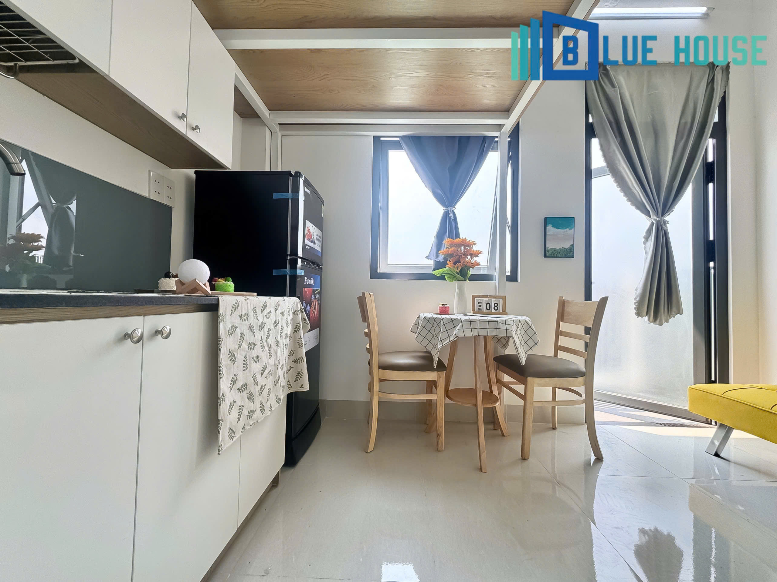 1ecadd38a6c717994ed6