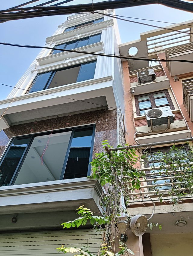 1f4c0b20-bc11-539e-ac8d-686b9168c030