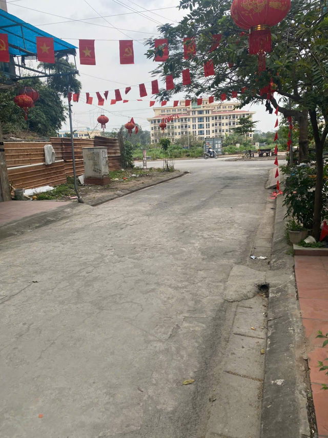 1f8cb526-8aca-5854-870b-343407f86fd5