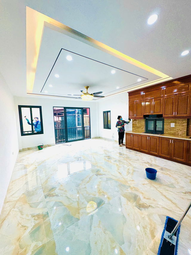 1f9617a4-5ca1-587f-8a5a-117bb933a563