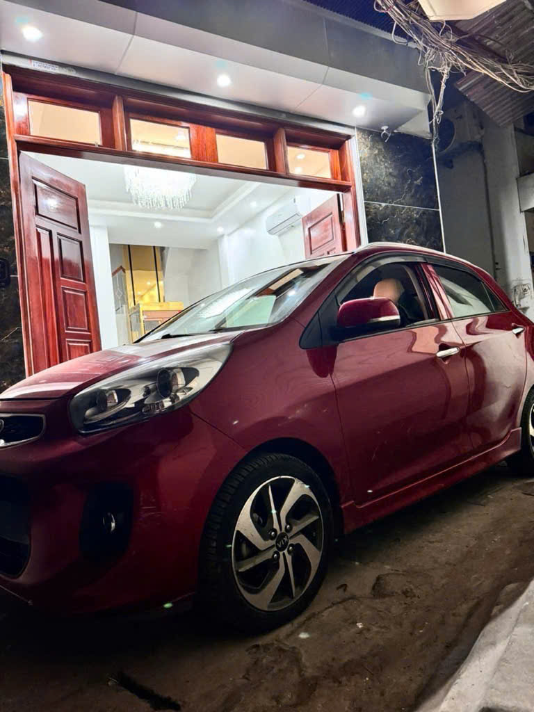 1z6357491562039_4d4a3038365744cd1ce423f14d411a7d